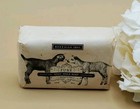 Beekman 1802 Pure Goat Milk  Soap 3 5 Oz New Sealed