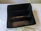 Creative Memories Mini Power Sort Box - Photo Organizer With 2 Packs Of Dividers