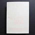 Poster Stamp   Usa   1915 Shreveport Louisiana City Advertising Large Size