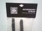 New Cardiff Skate Co  Accessory Straps Free Shipping