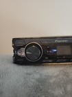 Pioneer Mvh-s21bt Radio Stereo Head Unit Digital Media Receiver Bt Usb Aux