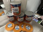 4 X Similac Sensitive 12 5 Oz Baby Infant Formula Milk Based Powder Exp 10 2026
