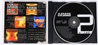 E-lab X-static Goldmine 2 Sample sound Library sampling Cd