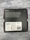 Lifx Lightstrip Color Zones 2100lm 120in Polychrome Light Strip Lz3ek3mus