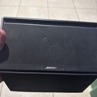 Bose Soundlink Wireless Mobile Speaker  404600  No Power Supply