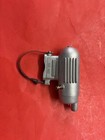 Os Max 30-40 703  Muffler  Assy With Screws Used