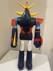 Jumbo Machinder Popy