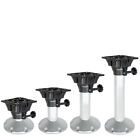 Boat Seat Pedestal Fixed