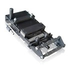 New Af-7c Industrial Pneumatic Feeding Machine Automatic Air Feeder Machine