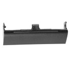 20 Pcs Hard Drive Caddy Cover For Dell Latitude E6320 E6420 E6520 With Screws