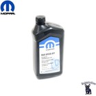 6x Genuine Mopar 8   9 Speed Automatic Transmission Fluid 68218925ab