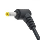12v Dc 2a Ac Wall Power Adapter 4 0mm X 1 7mm Plug 2a 2000ma Power Supply Cord