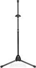 K m 14985 Trombone Stand