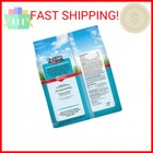 Kaytee Forti-diet Pro Health Pet Mouse  Rat  And Hamster Food  5 Pound