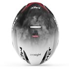 2025 Met Manta Mips Team Uae Emirates Tadej Poga  ar Limited Edition Aero Small
