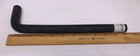90 Degree Heater Hose Xk120 1948-1954  Xk140 1954-1957  Xk150 1957-1961  E-type