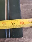 Horse Sign