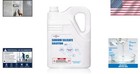 Sodium Silicate 40  - Water Glass  1 Gallon 