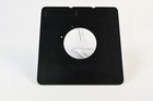 Cambo Calumet Lens Board  Copal 3  g300