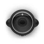 Chefman 2 Cup Rice Cooker