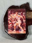 Bill Walton Personally Owned 1980 San Diego Clippers Award Nba Basketball