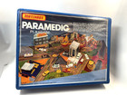 1980 Matchbox Paramedic Playcase Rare Complete