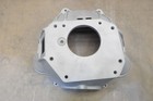 Buick Olds Pontiac Bellhousing Original Gm 547975 Bop 4 Speed 9785581 Gs 442 Gto