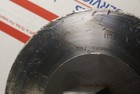 1u-7594  Cat 3406 3408 c-15 Crankshaft Seal wear Sleeve Installer