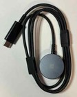New Oem Samsung Galaxy Watch 3 4 5 6 7 Wireless Charging Dock Usb-c Ep-or900