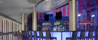 Hilton Elara Las Vegas 4br Penthouse 7 Nights Any Year Hyatt Marriott Disney