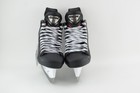 Ccm Jet Speed Ft 8 Pro Ice Hockey Skates Intermediate Size 6 5 Wide  0731-1084 