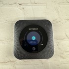 Netgear Nighthawk Mr1100 Lte Mobile Hotspot Router For At t