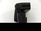 Sony Hvl-f58 Am Flash