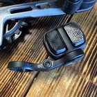 Sram Axs Xx Eagle T-type Transmission Rear Derailleur And Ec Discrete Shifter 12