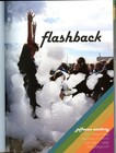 2017-18 Original Yearbook-jefferson Academy Jr High School  Broomfield  Colorado