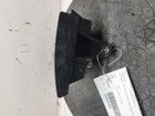 Macan     2020 Camera projector 762352