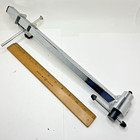 Park Tool Dag-1 Derailleur Hanger Alignment Gauge Gage Bike Bicycle Tool  usa 