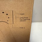 Cordless Spray Tan Machine Rechargeable Handheld Airbrush Spray Tan At Home Tan