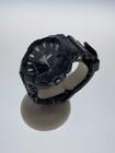 Casio Quartz Watch G Shock From Japan