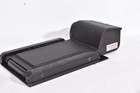 Calumet C2 120   220 Roll Film Holder  Works Great