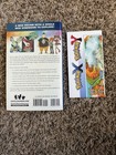 Pokemon X   Y  The Official Kalos Region Guidebook Strategy Guide W  Map Insert