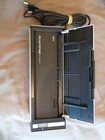 Fujitsu Scansnap S1300 Color Duplex Usb Scanner Pa03603-b005 With Cords