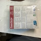 Tripp Lite Power Inverter Pv375 375w 12v-120v Modified Sine  Usb  1 Outlet 