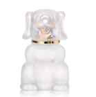 Zermat Baby Boby Perfume Para Beb    Baby Cologne Unisex 2 2 Fl oz Freeshipping