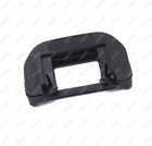 T3i T2i Eyepiece Eyecup Viewfinder Eye Cup For Canon Eos Rebel T7 T7i T6i T6s T6