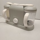 Baby Cook Beaba Bea011a