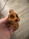 Aztec Death Whistle Extremely Loud