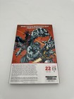 Amazing Spider-man Epic Collection  Round Robin Tpb  new Printing 