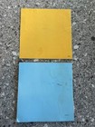 Vintage Nintendo Super Mario Bros Golden Look Look Books Lot Of 2 1989 1990
