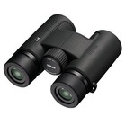 Nikon 8x30 Prostaff P7 Waterproof Roof Prism Binocular - Sku 1944794